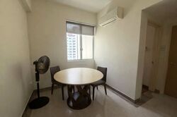 Tanjong Ria Condominium (D15), Condominium #594559491